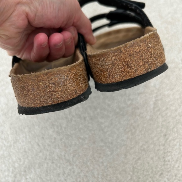 Birkenstock Florida Soft Footbed - Picture 7 of 12